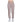 Target Γυναικείο παντελόνι φόρμας Cuffed Pants Fleece "Icon"